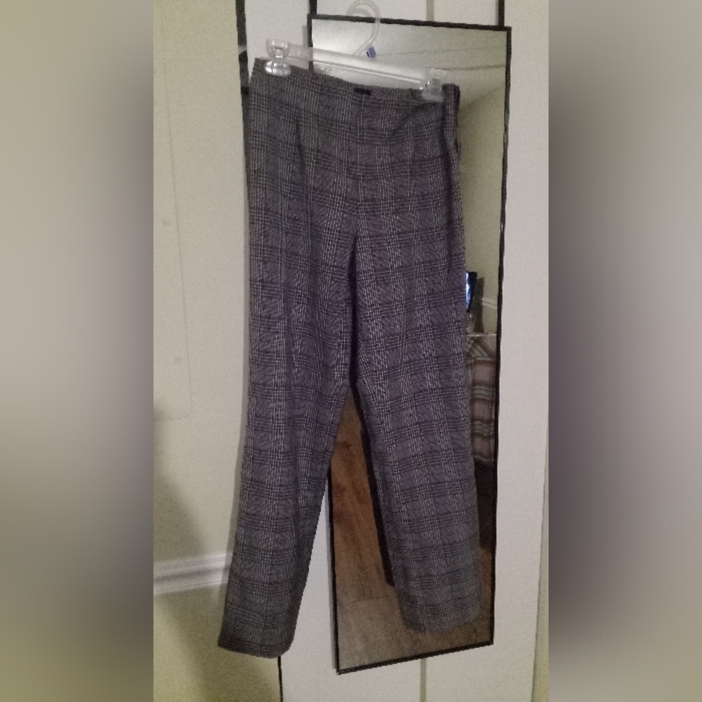 Womans pants